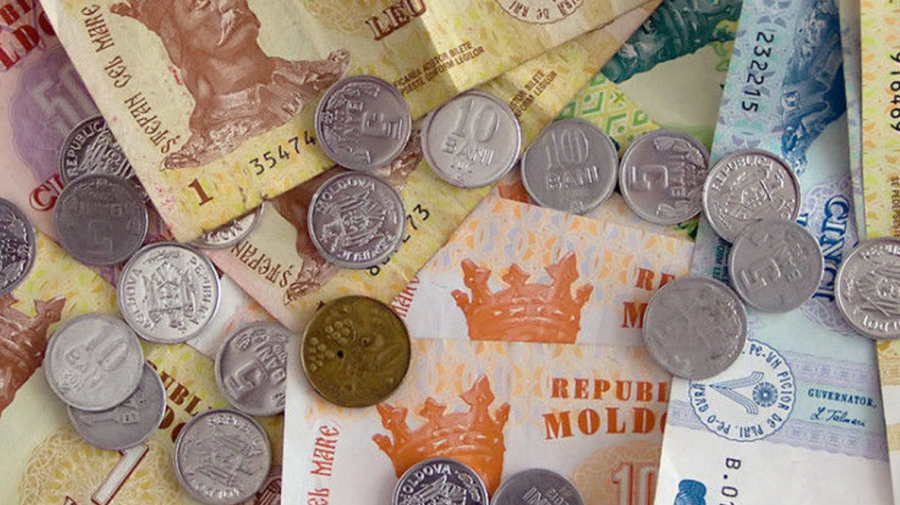 VIDEO Proiectul politicii fiscale, încă în lucru. Ce spune ministra Belous despre taxarea dividendelor bancare