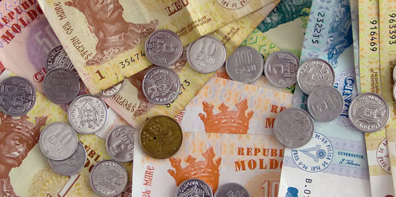 VIDEO Proiectul politicii fiscale, încă în lucru. Ce spune ministra Belous despre taxarea dividendelor bancare