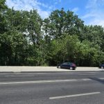 Vești bune pentru șoferi! 27 de locuri noi de parcare au fost amenajate în sectorul Buiucani