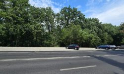 Vești bune pentru șoferi! 27 de locuri noi de parcare au fost amenajate în sectorul Buiucani