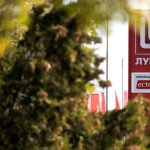 Marea Britanie prelungește pentru a patra oară licența pentru Lukoil în Bulgaria