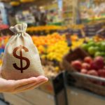 Un nou val de scumpiri amenință prețurile alimentelor: Prețurile produselor agricole, la cea mai mare creștere din 2012