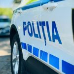 Restricții de circulație pe strada Alexei Șciusev, pe 15 august