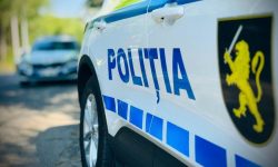Restricții de circulație pe strada Alexei Șciusev, pe 15 august