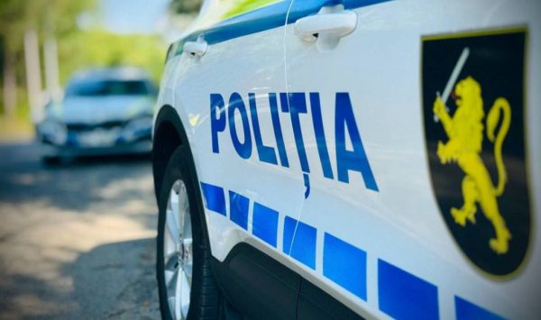 Un bărbat s-ar fi împușcat într-o localitate din raionul Orhei. Ce a declarat soția acestuia