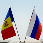 VIDEO Ambasadorul Moldovei în Rusia se întoarce sau nu la Moscova? Răspunsul lui Igor Grosu