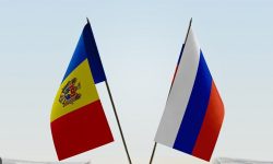 VIDEO Ambasadorul Moldovei în Rusia se întoarce sau nu la Moscova? Răspunsul lui Igor Grosu