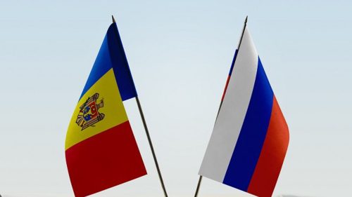 VIDEO Ambasadorul Moldovei în Rusia se întoarce sau nu la Moscova? Răspunsul lui Igor Grosu
