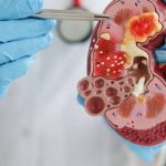 Un nou serviciu medical la Ungheni: Pacienții pot consulta medicul nefrolog