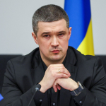 Fost ministru ucrainean al Apărării: „Pierdem treptat războiul. Kievul are la dispoziție doar câteva luni”