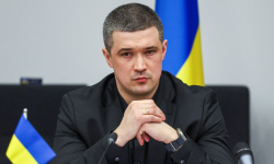 Fostul ministru ucrainean al Apărării: „Pierdem treptat războiul. Kievul are la dispoziție doar câteva luni”