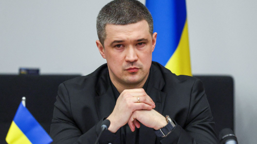 Fostul ministru ucrainean al Apărării: „Pierdem treptat războiul. Kievul are la dispoziție doar câteva luni”