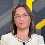 Șeful adjunct al IP Briceni, reținut pentru corupție. Ministra: „Preliminar, este vorba despre trafic de influență”