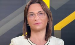 Șeful adjunct al IP Briceni, reținut pentru corupție. Ministra: „Preliminar, este vorba despre trafic de influență”