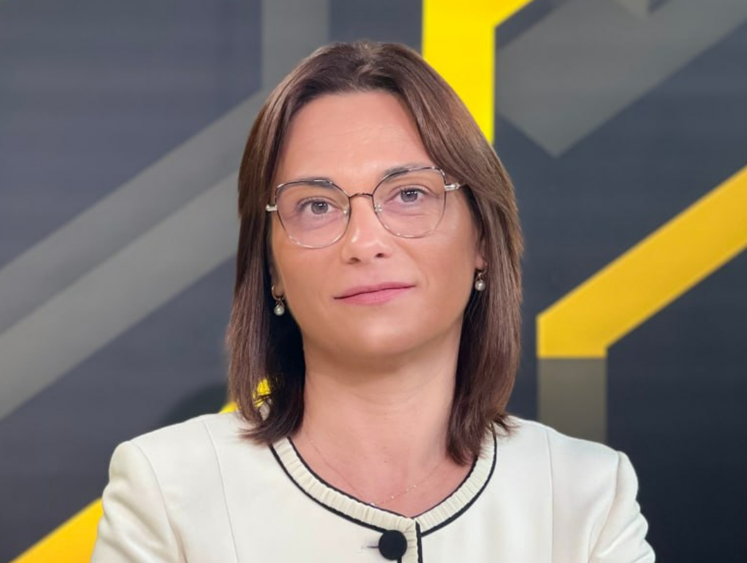 Șeful adjunct al IP Briceni, reținut pentru corupție. Ministra: „Preliminar, este vorba despre trafic de influență”
