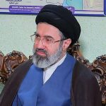 Liderul suprem al Iranului, mesaj după șase luni de război: SUA și Israelul sunt „dușmanii tuturor” țărilor din regiune