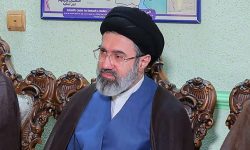 Liderul suprem al Iranului, mesaj după șase luni de război: SUA și Israelul sunt „dușmanii tuturor” țărilor din regiune
