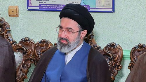 Liderul suprem al Iranului, mesaj după șase luni de război: SUA și Israelul sunt „dușmanii tuturor” țărilor din regiune