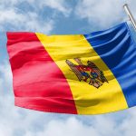 Ședință solemnă la Președinție, dedicată celor 35 de ani de Independență a Republicii Moldova