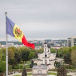Moldova Security Forum revine la Chișinău: Securitatea și reziliența democratică, în centrul discuțiilor