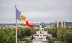 Moldova Security Forum revine la Chișinău: Securitatea și reziliența democratică, în centrul discuțiilor