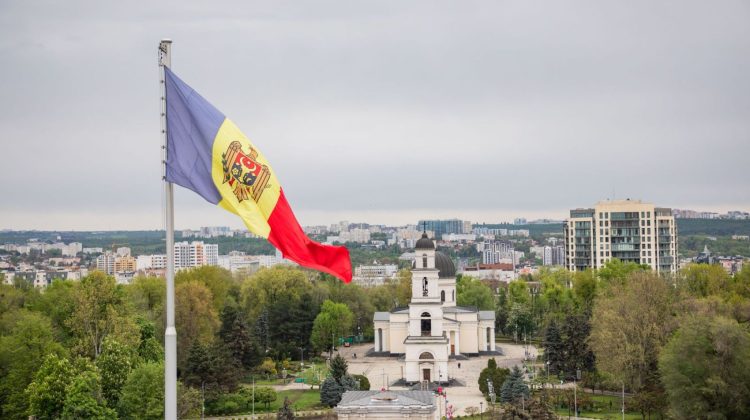 Moldova Security Forum revine la Chișinău: Securitatea și reziliența democratică, în centrul discuțiilor