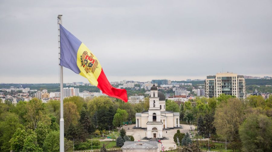 Moldova Security Forum revine la Chișinău: Securitatea și reziliența democratică, în centrul discuțiilor