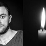 Noi detalii în cazul moldoveanului mort pe un șantier din Italia: Ce au arătat primele rezultate ale autopsiei