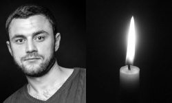 Noi detalii în cazul moldoveanului mort pe un șantier din Italia: Ce au arătat primele rezultate ale autopsiei