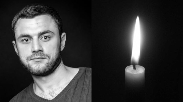 Noi detalii în cazul moldoveanului mort pe un șantier din Italia: Ce au arătat primele rezultate ale autopsiei