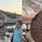 Sunetul mării, imitat de un instrument muzical creat de doi moldoveni. Creația ajunge în peste 50 de țări