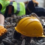 Tragic: Tânăr moldovean ajuns în Italia pentru a munci pe șantier a murit după doar 24 de ore. Șase români, cercetați