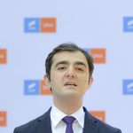 Legături cu securitatea comunistă, abuzuri și susținere pentru Georgescu? Controversele viitorului ministru Năsui