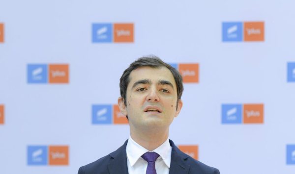 Legături cu securitatea comunistă, abuzuri și susținere pentru Georgescu? Controversele viitorului ministru Năsui