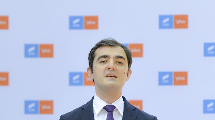 Legături cu securitatea comunistă, abuzuri și susținere pentru Georgescu? Controversele viitorului ministru Năsui