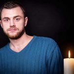 Cine sunt bărbații cercetați în cazul morții unui moldovean în Italia: Ce au făcut după ce s-a prăbușit pe șantier