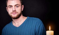 Cine sunt bărbații cercetați în cazul morții unui moldovean în Italia: Ce au făcut după ce s-a prăbușit pe șantier