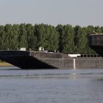 Nivelul Dunării începe să crească în Bulgaria, dar restricțiile de navigație rămân în vigoare