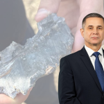 VIDEO Drona de la Crocmaz era una rusească, cu propulsie. Nosatîi: Un model mai avansat decât cele anterior