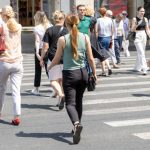 Chișinăul, principala destinație a migrației interne. PUG 2040 propune mai multe creșe și grădinițe