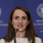 Reacție de la București după criticile Moscovei privind Portul Giurgiulești: O nemulțumire față de influența României
