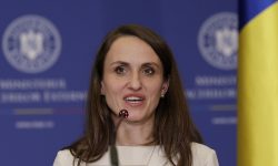Reacție de la București după criticile Moscovei privind Portul Giurgiulești: O nemulțumire față de influența României