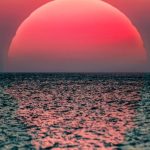 Oceanele lumii tocmai au atins cea mai ridicată temperatură înregistrată vreodată, pe fondul intensificării El Niño