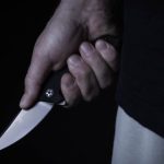 Omor într-un bar din Fălești: Proprietarul a fost ucis cu cruzime de un tânăr. Făptașul, condamnat