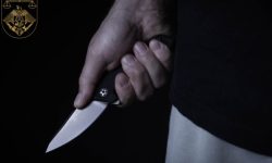 Omor într-un bar din Fălești: Proprietarul a fost ucis cu cruzime de un tânăr. Făptașul, condamnat