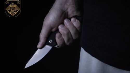 Omor într-un bar din Fălești: Proprietarul a fost ucis cu cruzime de un tânăr. Făptașul, condamnat