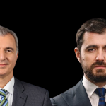 Remaniere neașteptată la Guvern! Un fost ministru român preia șefia pe Economie, iar Osmochescu trece la Agricultură