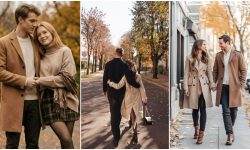 Tendințele de toamnă care cuceresc anul 2026. Ce piese vestimentare trebuie să ai în garderobă