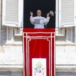 Papa Leon al XIV-lea cere Ucrainei și Rusiei să oprească atacurile asupra țintelor civile