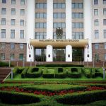 Parlamentul se convoacă în a doua sesiune ordinară din 2026, începând cu 1 septembrie